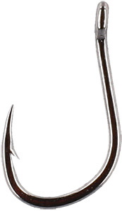 MIKADO Method Feeder Spike Braid Rig 10cm 8/ 0,14mm