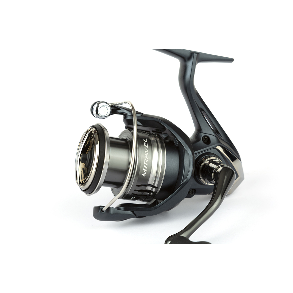 SHIMANO Miravel 2500