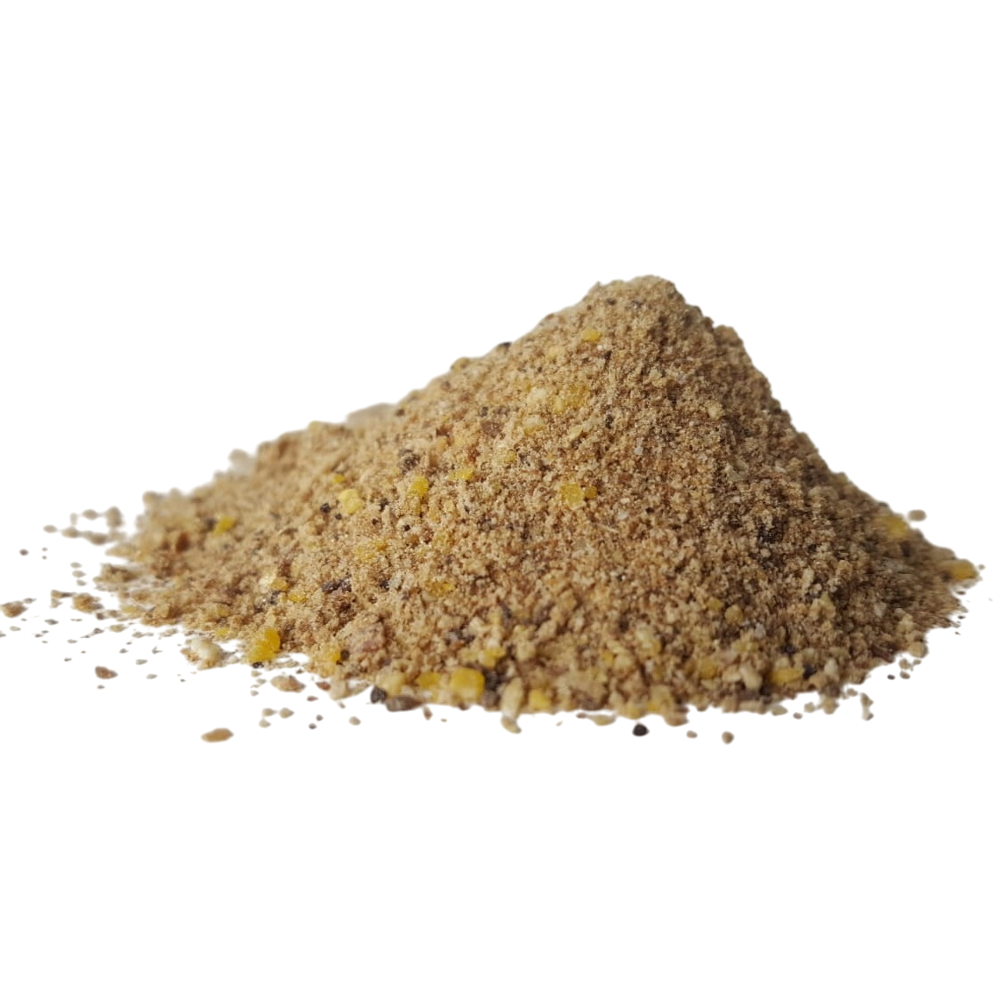 Zammataro METHOD - Mix Heavy - 1 kg