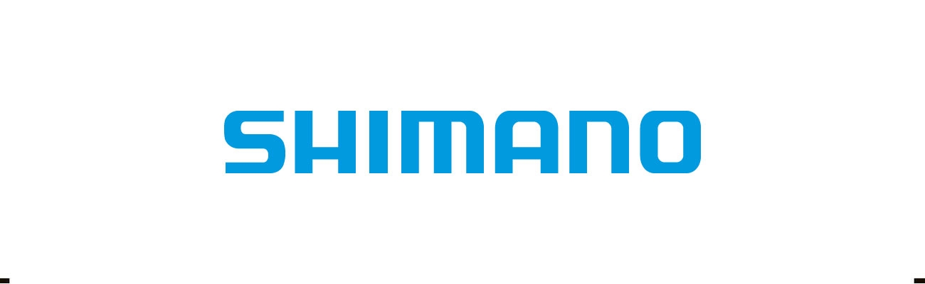 SHIMANO