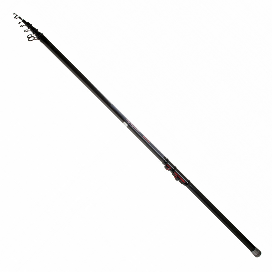 Good Fish Mirage Bolognese 10-30 g 6,0 m