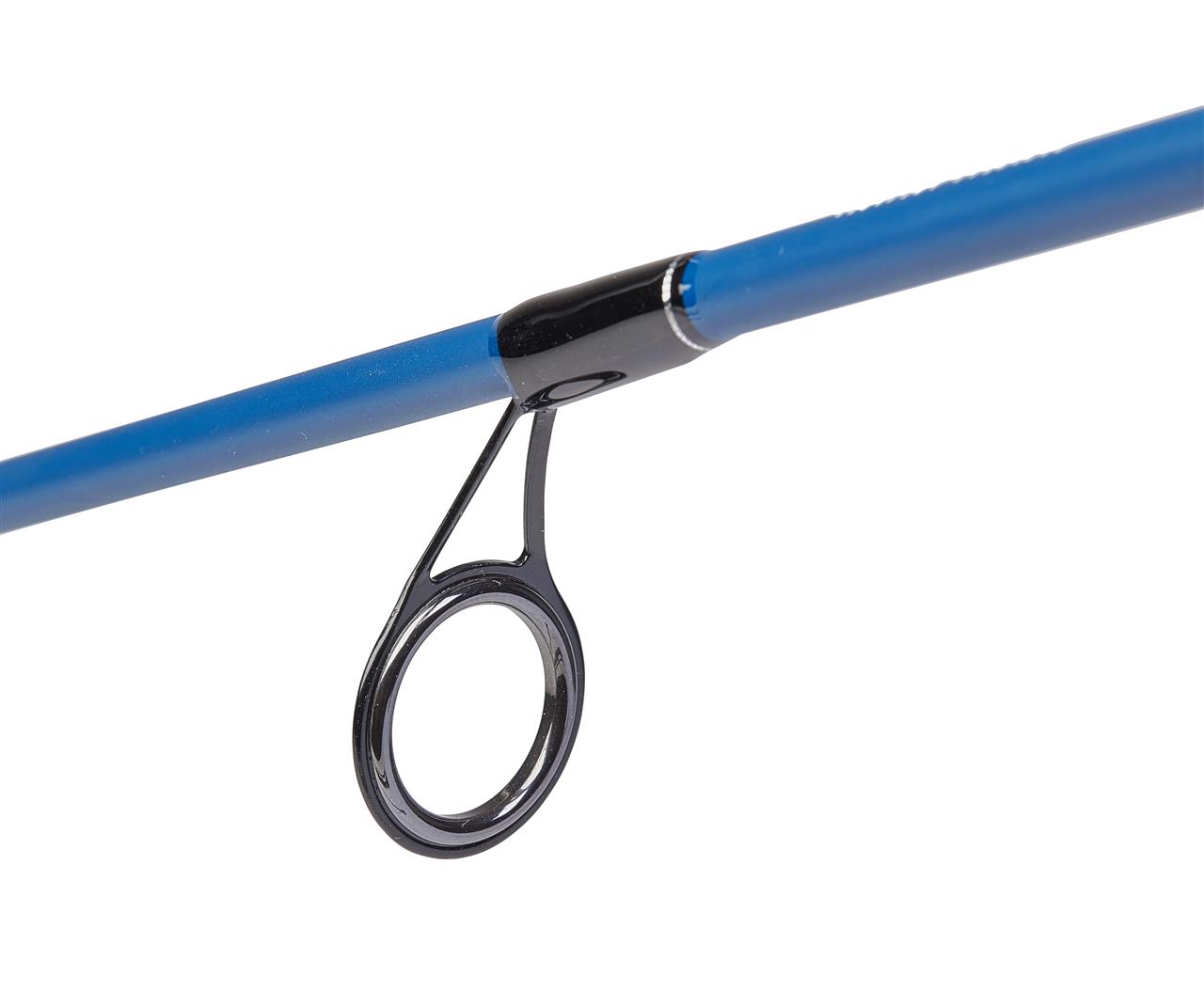 EFFZETT - Zander Float 2,75m Wg 2-10g