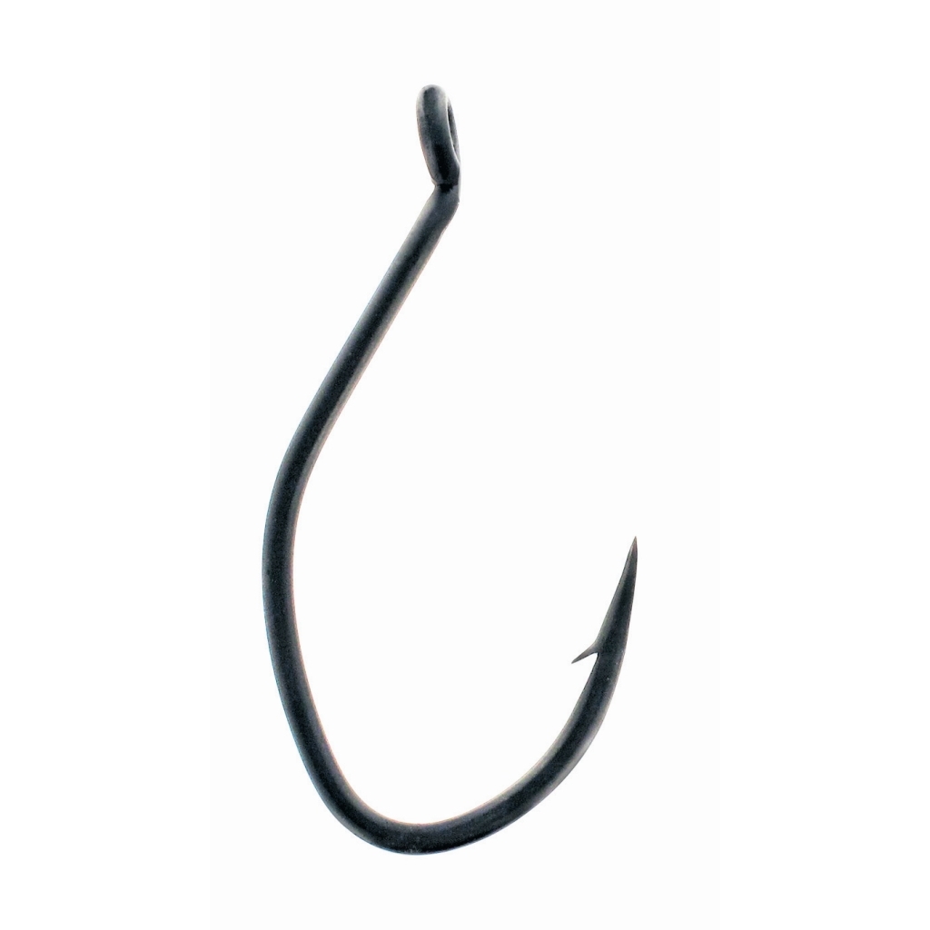 Lose Siluro Catfish-Single-Hook 6/0