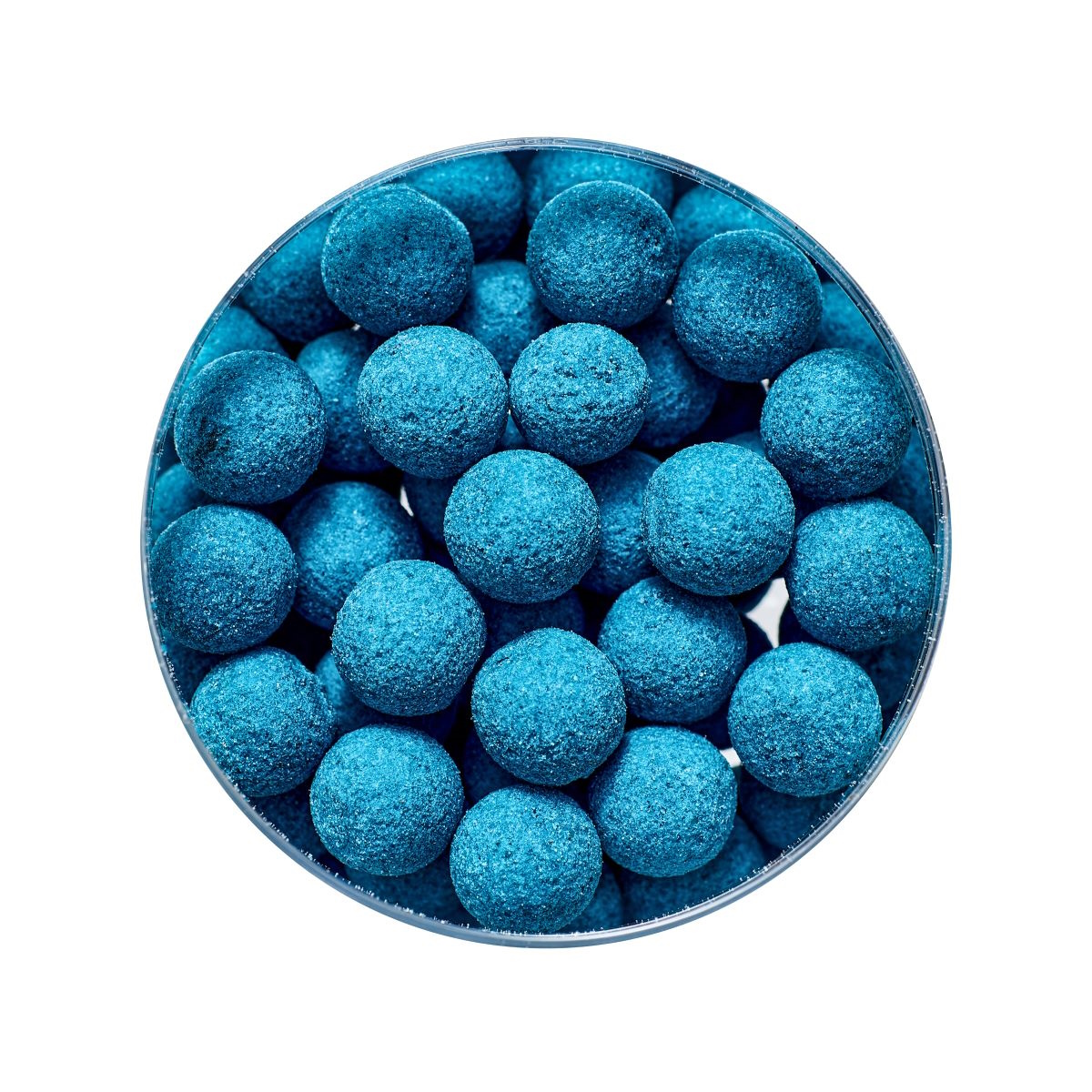 Opium Method Feeder Mini Boilies Sinking 8mm  42g