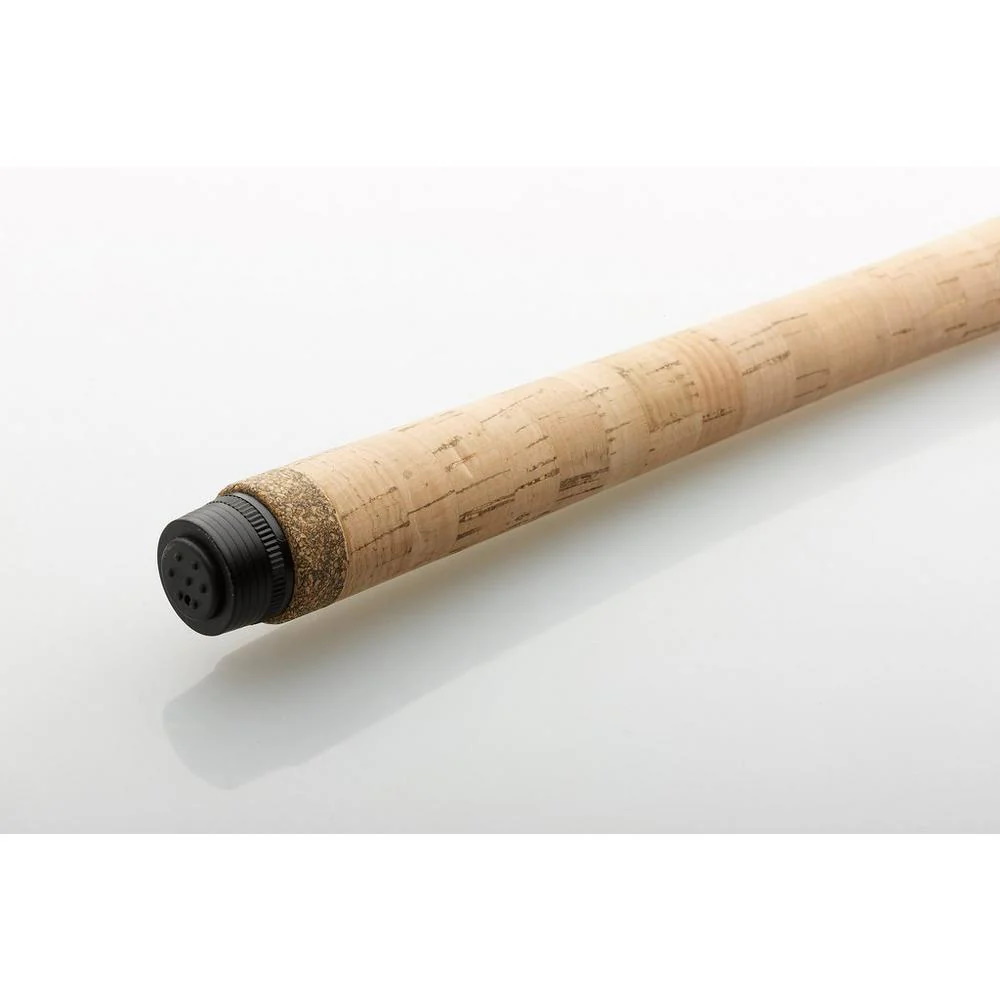 DAM Steelhead Iconic Tele Spin 2,70m 7-28g