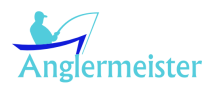 Angelsport Anglermeister Angelsport Anglermeister