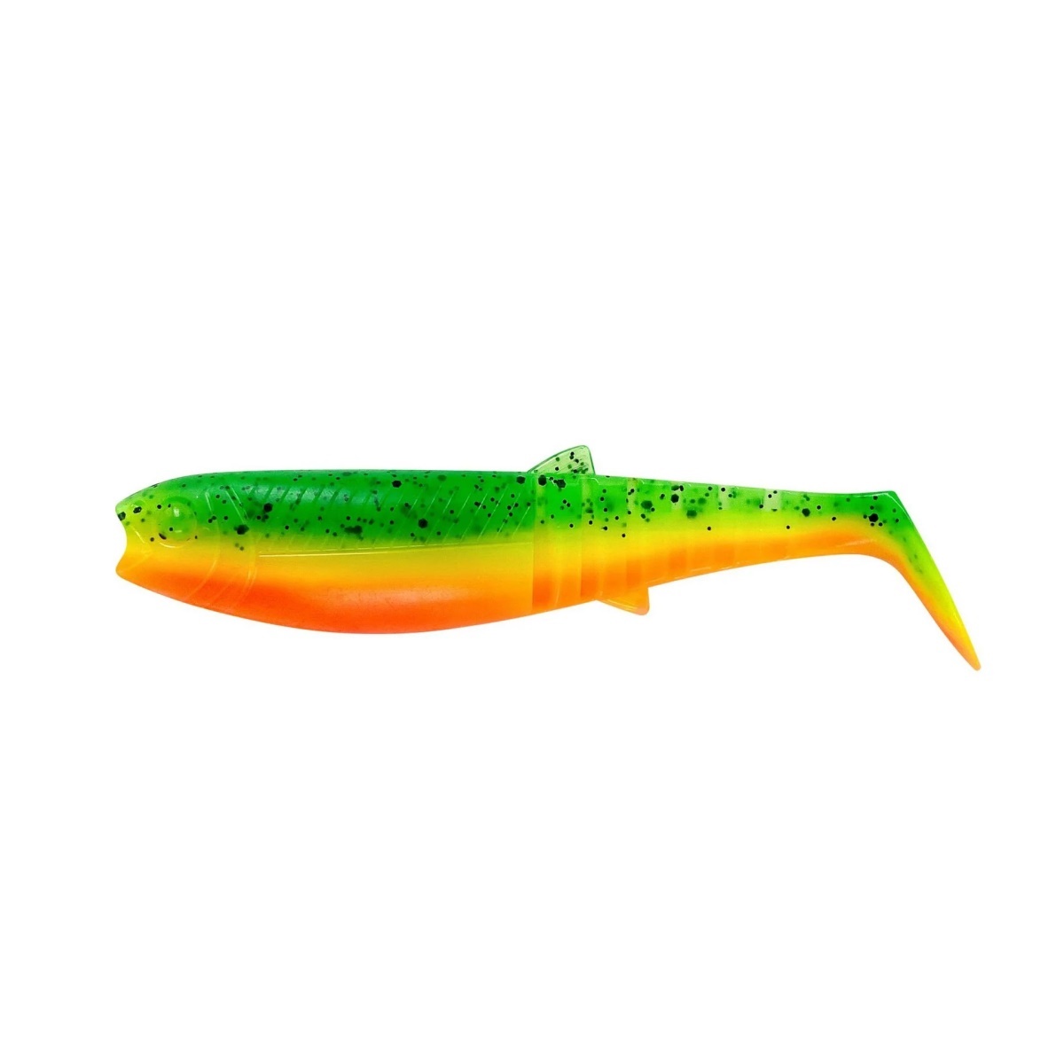 SAVAGE GEAR Cannibal 10,0 cm