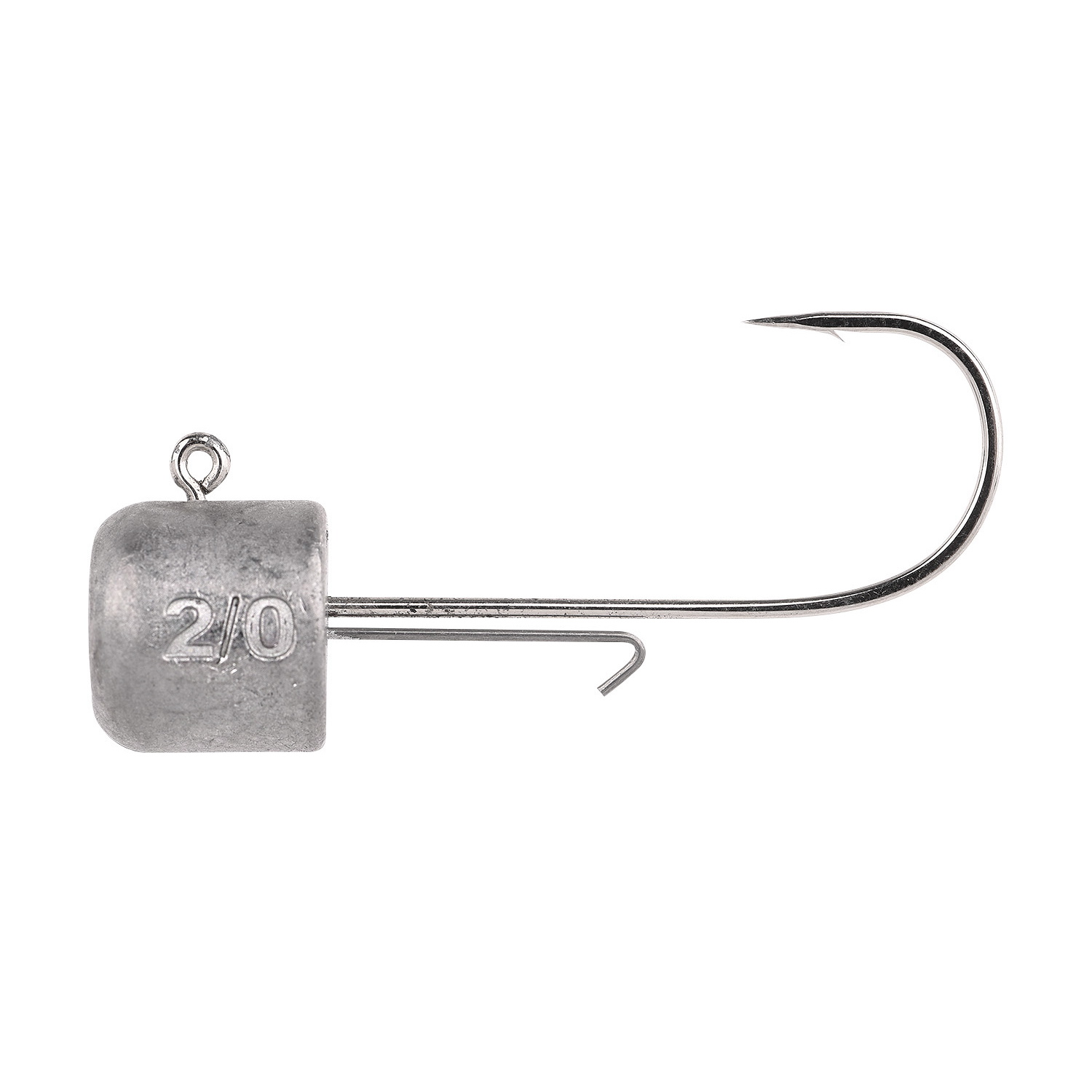 Spro Round Jig 22 Stand Up 3/0 7g