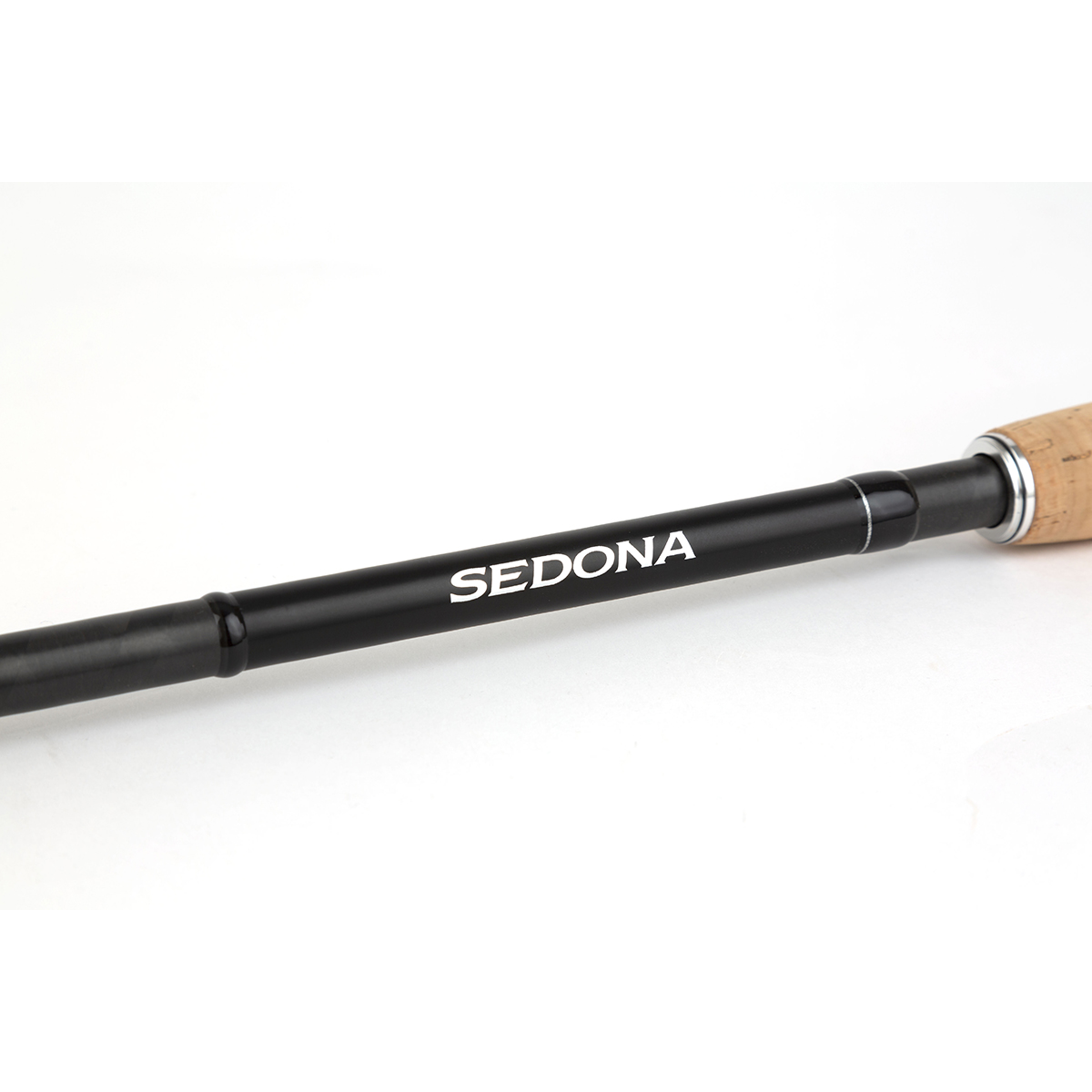 SHIMANO Sedona Spinning 2,69m 21-56g 2pc
