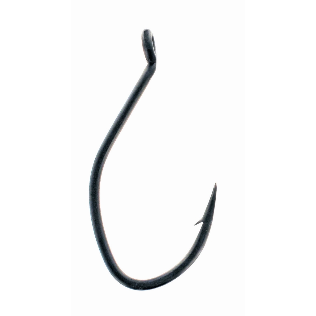 Lose Siluro Catfish-Single-Hook