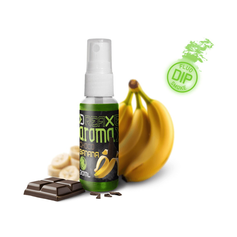 Delphin Aroma Dip-Spray 30 ml