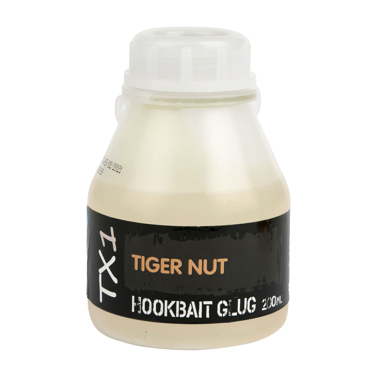 Tiger Nut