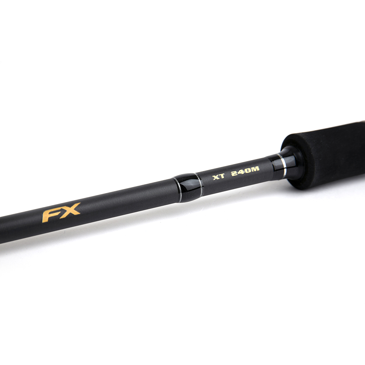 SHIMANO FX XT Spinning 2,70m 20-50g 2pc