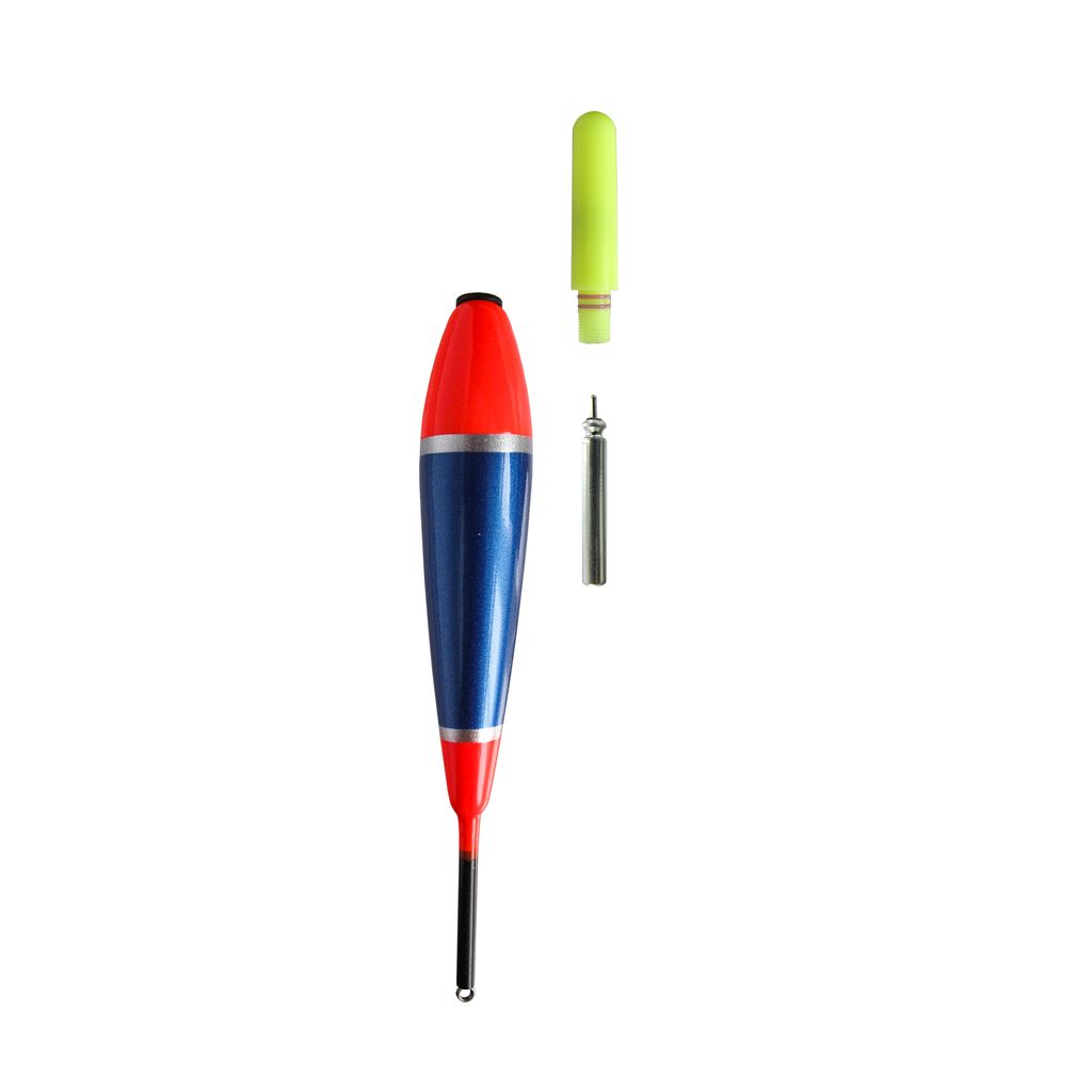 SMART LED-Elektropose m Bissanzeiger 6017 7 g/15 cm