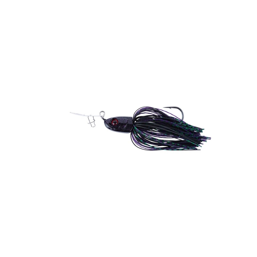 Shimano Lure Yasei Chit Chat Chatter 17g