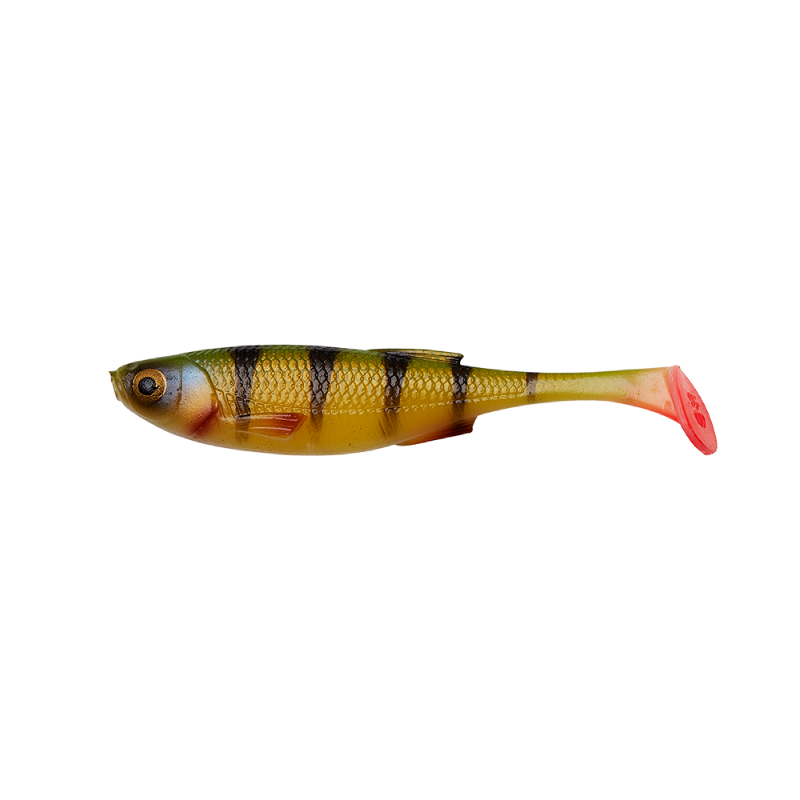 SAVAGE GEAR Craft Shad 10,0 cm Perch