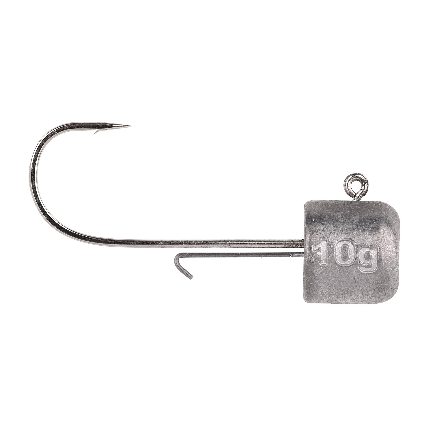 Spro Round Jig 22 Stand Up 3/0 7g