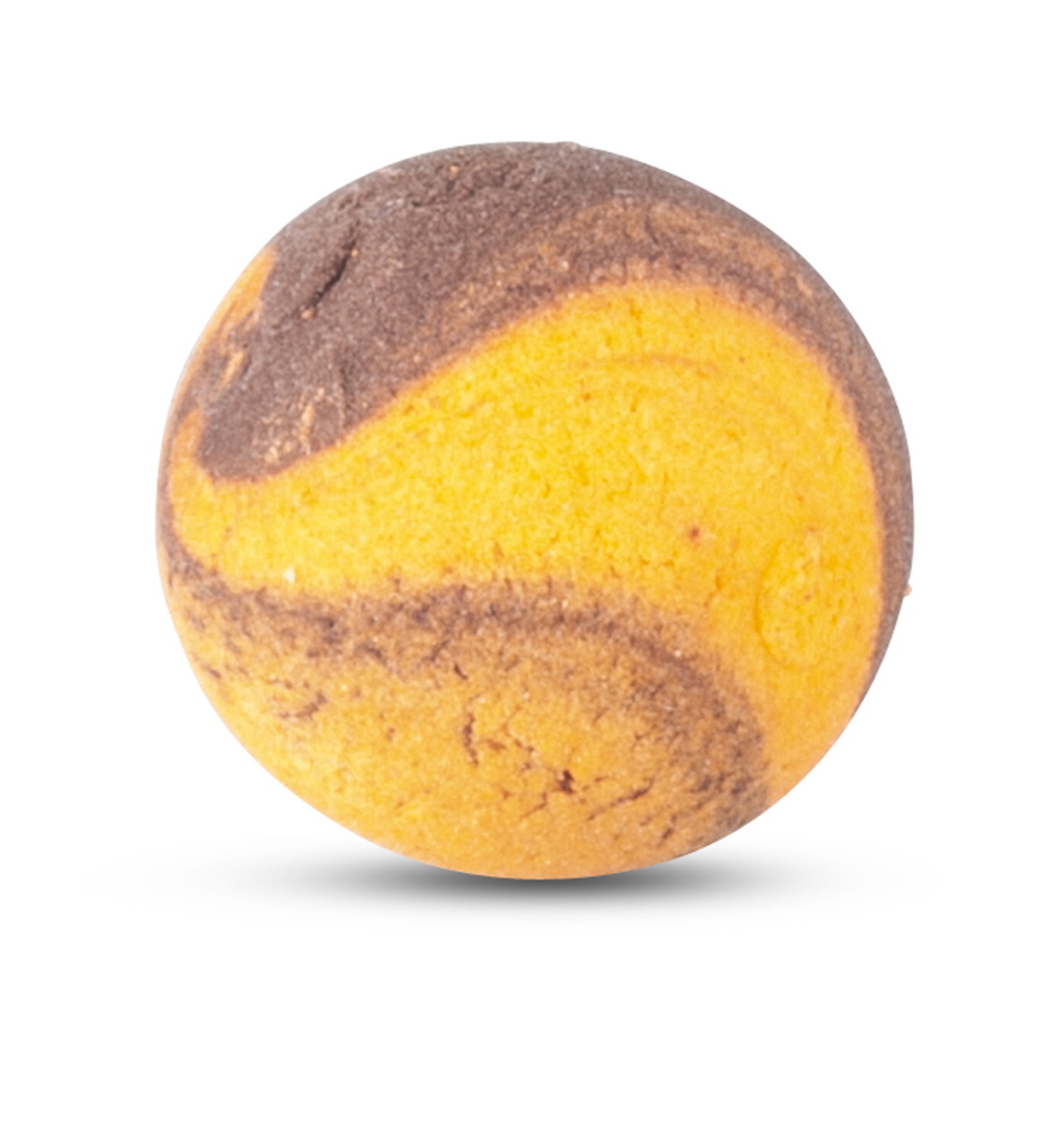 ANACONDA Candy Cracker Mini-Boilies Pop Up's 16 mm Frutti - Salamon