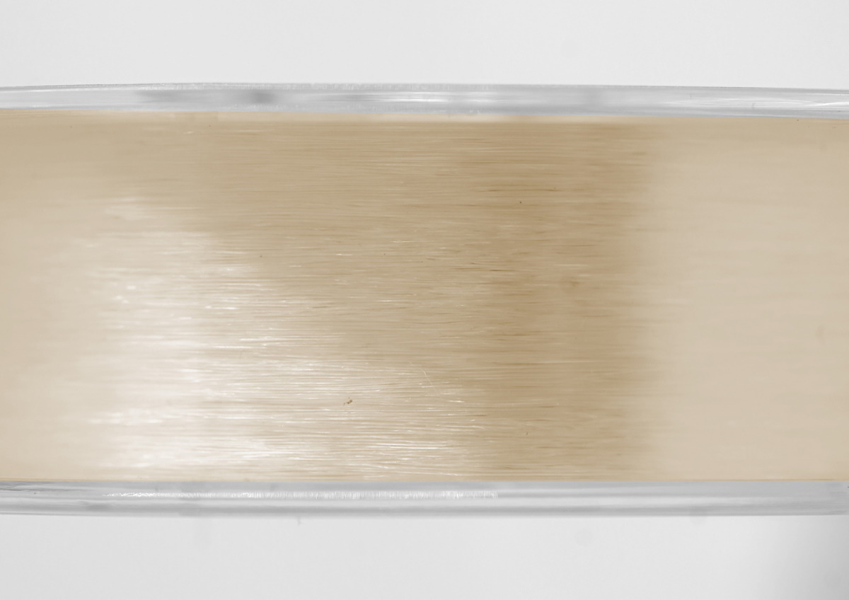 Trout Master Direct Core Sinking 150 m Trout Master Direct Core Sinking 150 m 0,23mm /3,34Kg