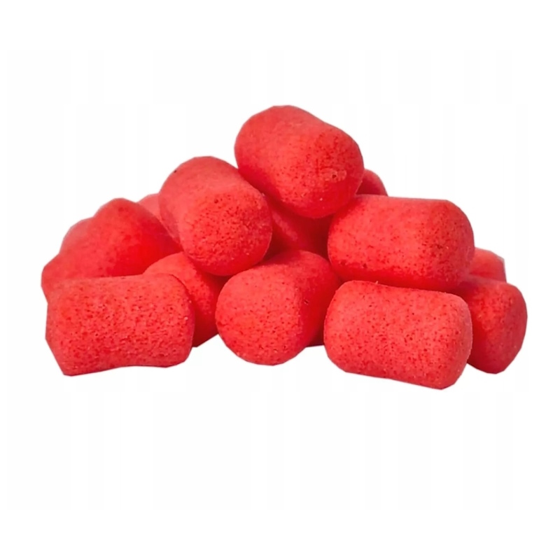 GENLOG Method Feeder Wafters CRAZY Schwebend  8mm 15g