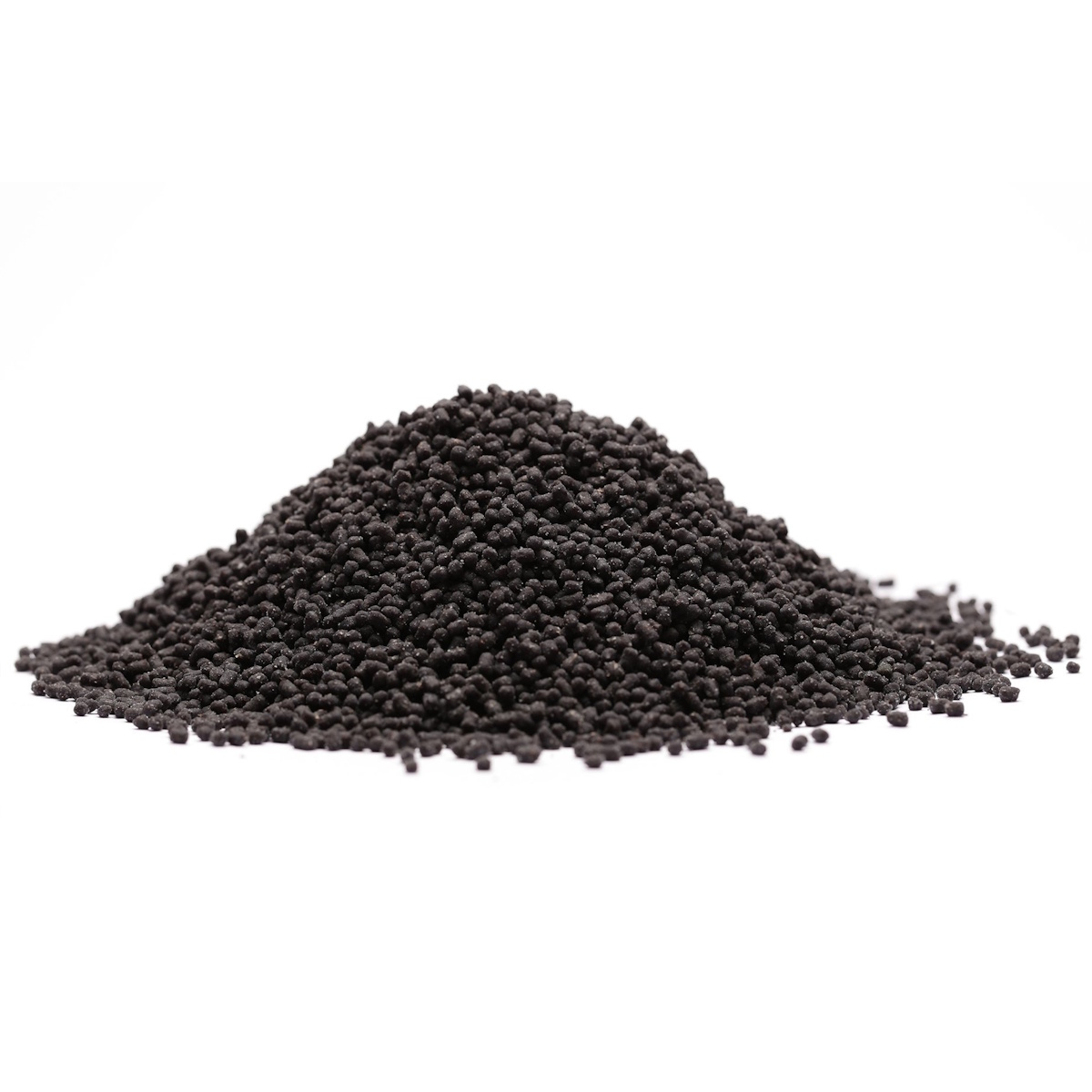 GENLOG Pellet Reaedy  Go Halibut 2 mm 0,7 kg