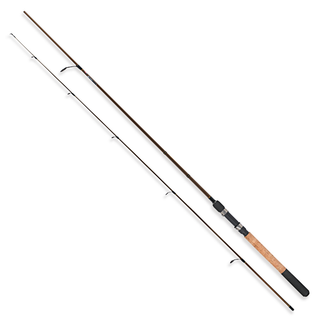 Robinson Ashigari Trout Spin 5-20g 2,70 m