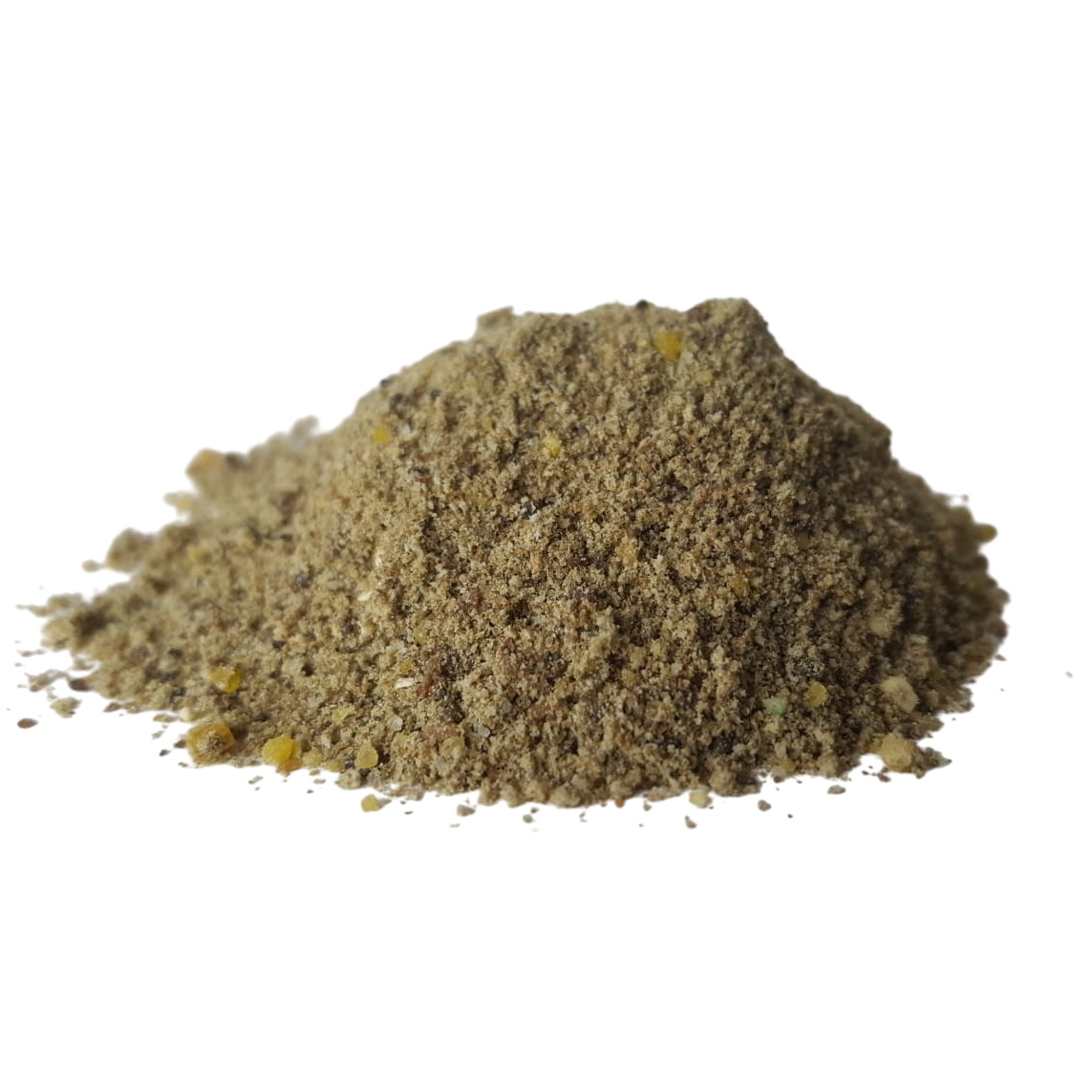Zammataro METHOD - Mix Light - 1 kg