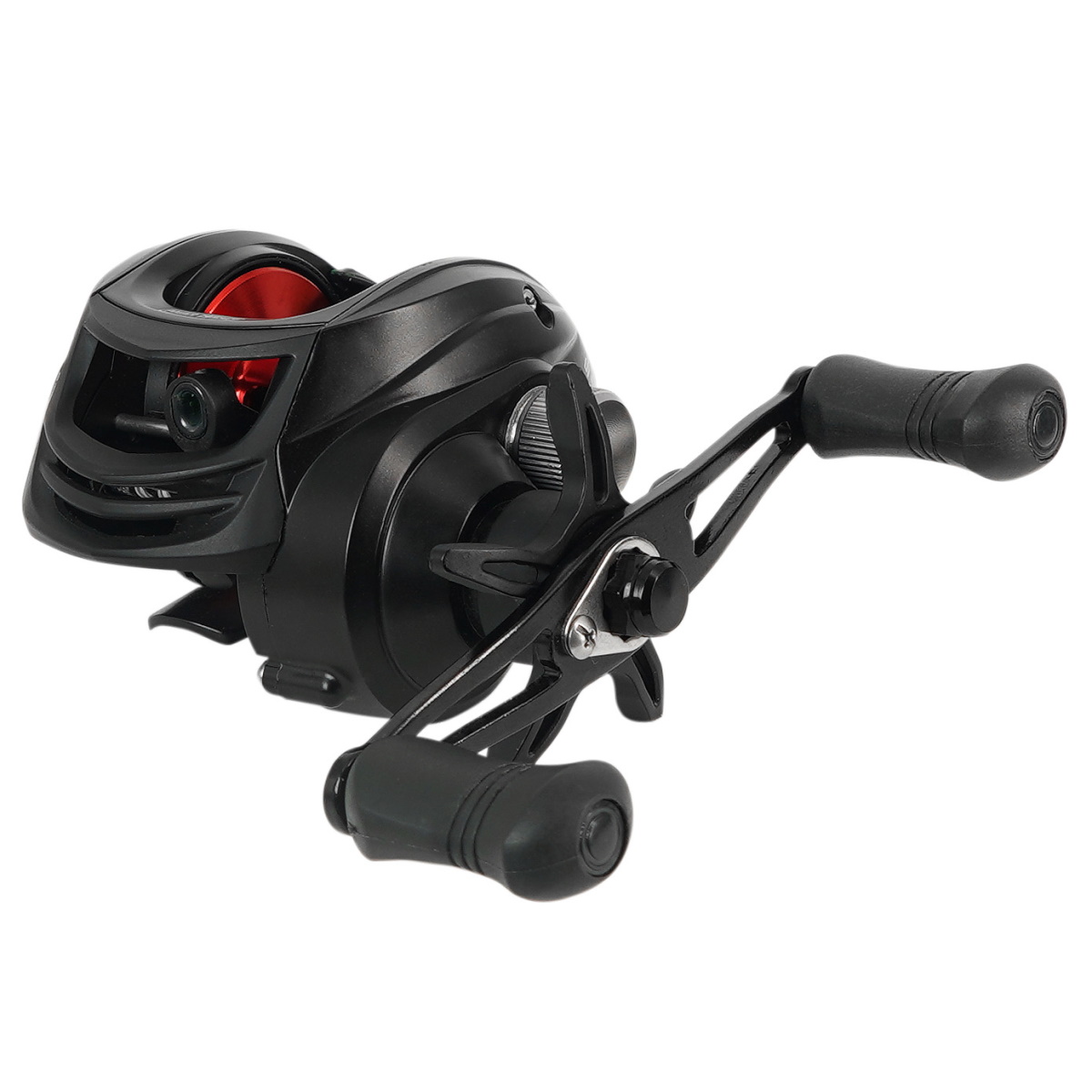 SPRO Bait Caster Combo Power Catcher 2,10 m 10 - 40 g