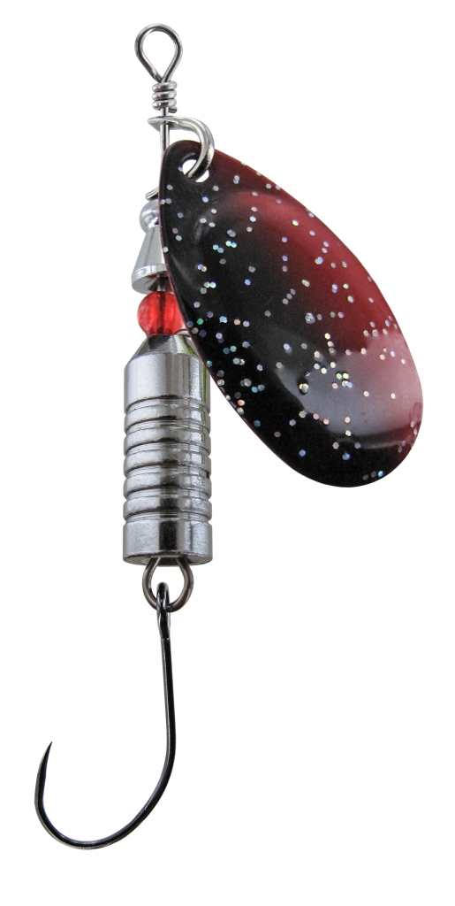 Phantom-F Spinner 8,0g F