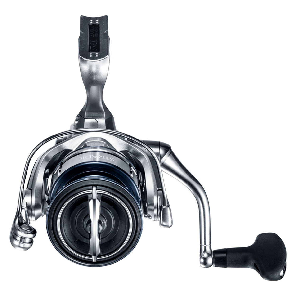 SHIMANO Stradic 4000 FL