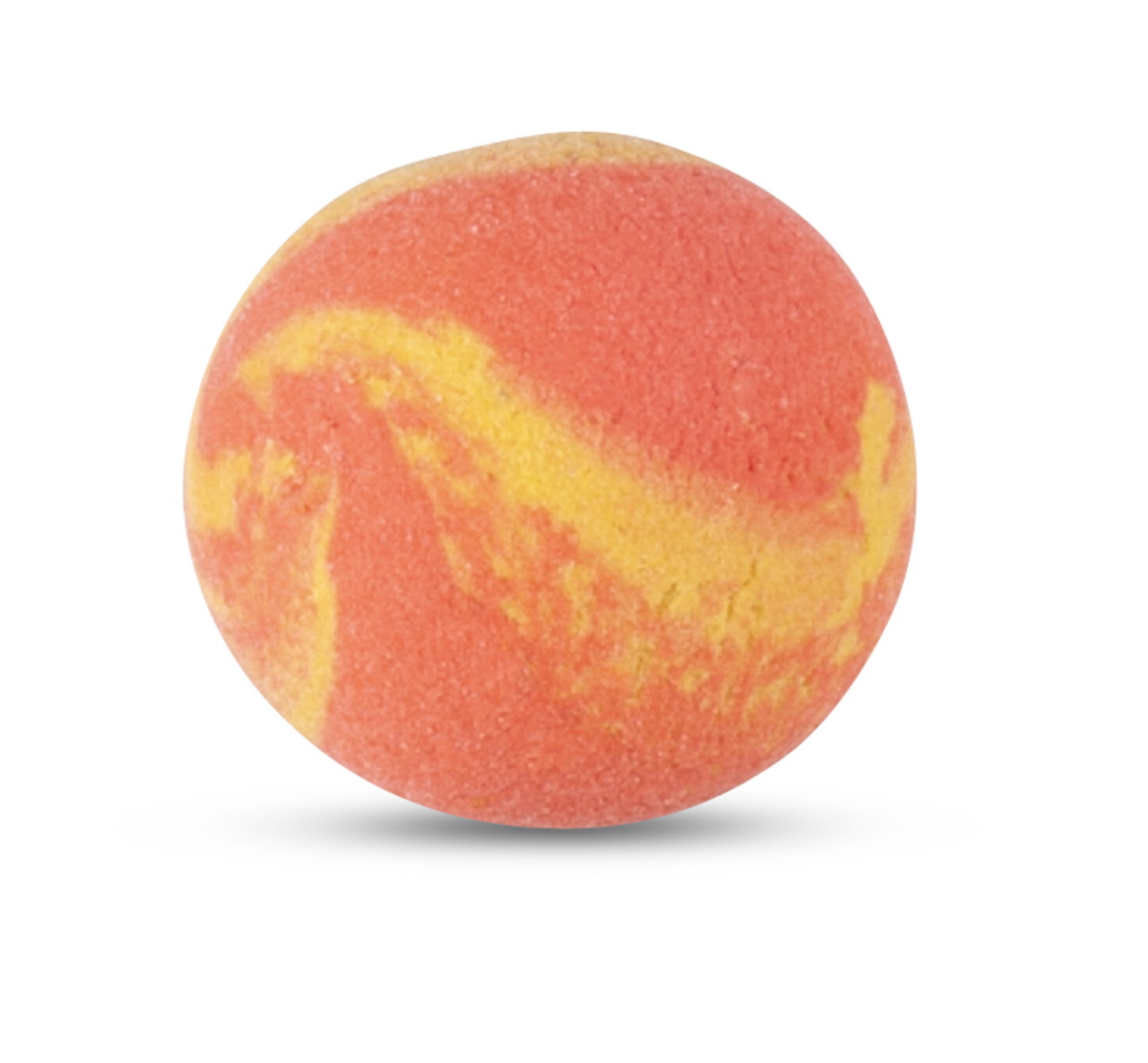 ANACONDA Candy Cracker Mini-Boilies Pop Up's 16 mm Strawberry-Silkworm