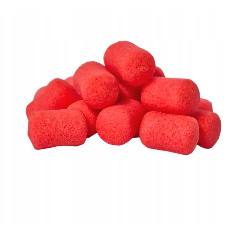 GENLOG Method Feeder Wafters CRAZY Schwebend  8mm 15g