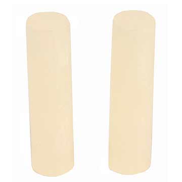 Klebestifte Klebestifte