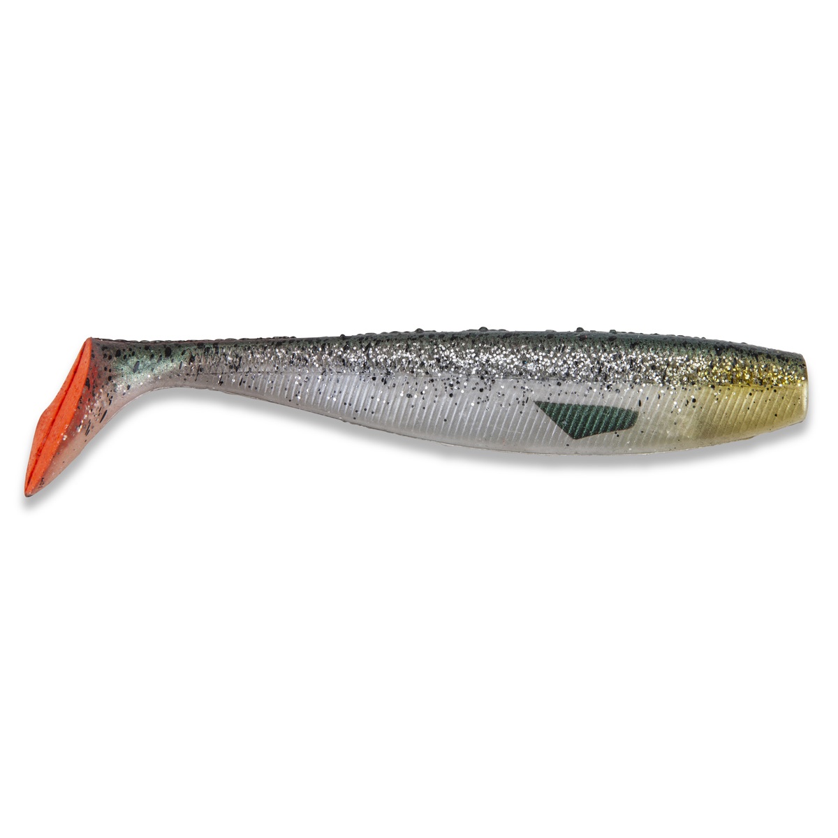RON CLAW Just Shad 7,5cm GHS