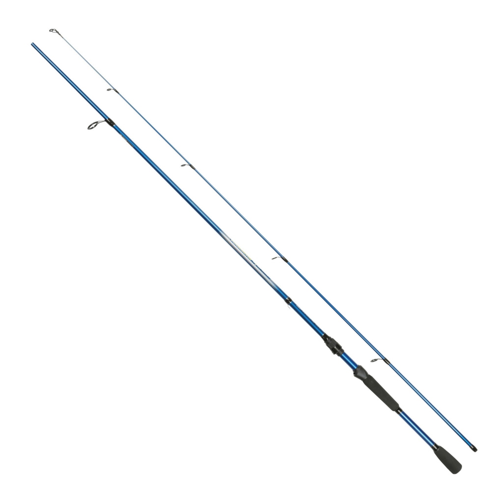 Robinson Magnetic Spin 5-25g 2,40 m