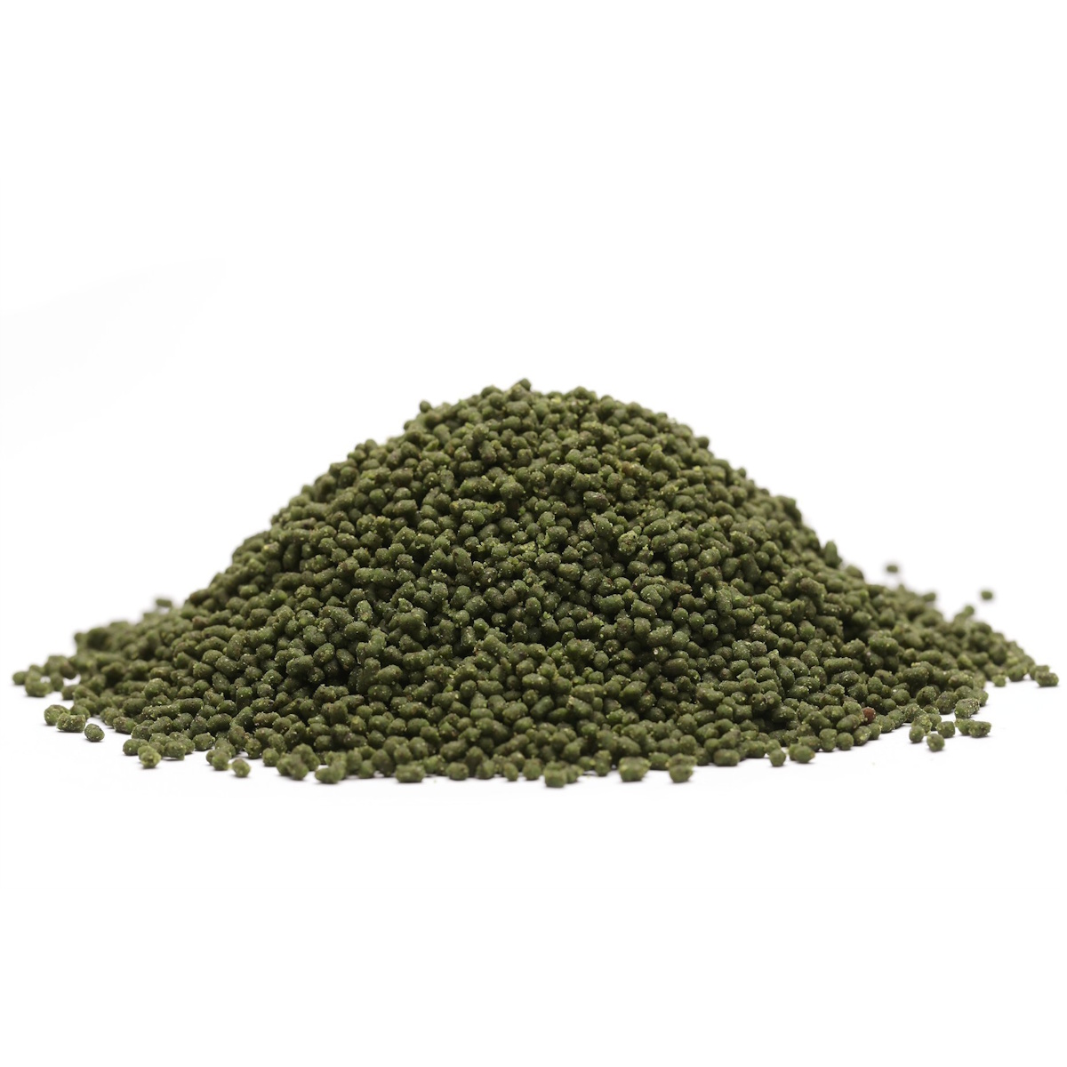 GENLOG Pellet Reaedy  Go Marzipan 2 mm 0,7 kg