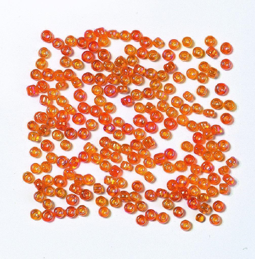 Montage Perlen für Q.B.S  klein (Ostsee)
