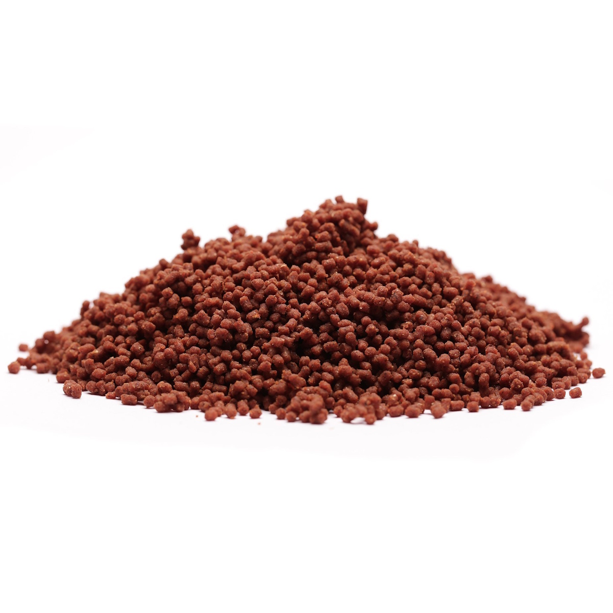 GENLOG Pellet Reaedy  Go Kryl 2 mm 0,7 kg