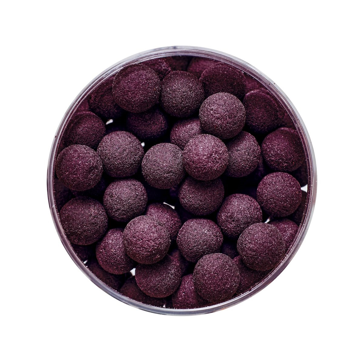 Opium Method Feeder Mini Boilies Sinking 8mm  42g