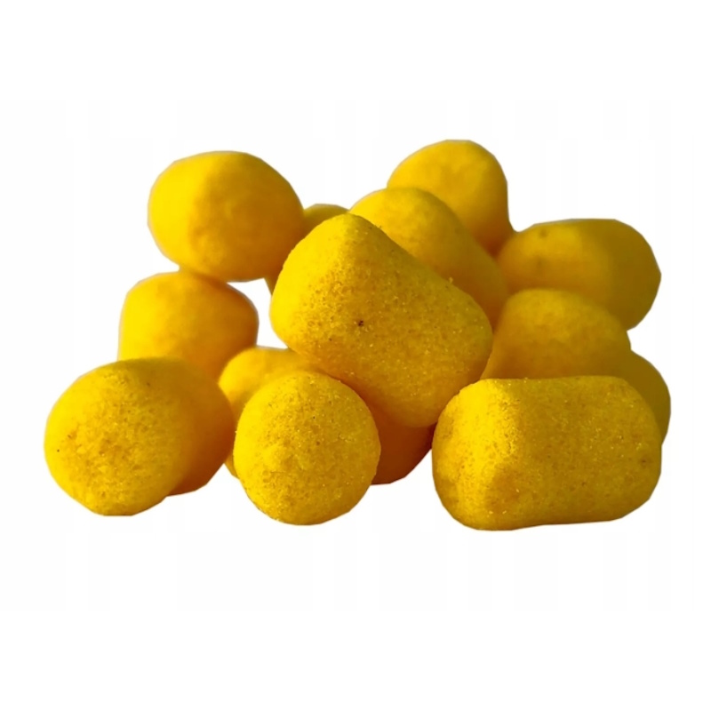 GENLOG Method Feeder Wafters CRAZY Schwebend  8mm 15g