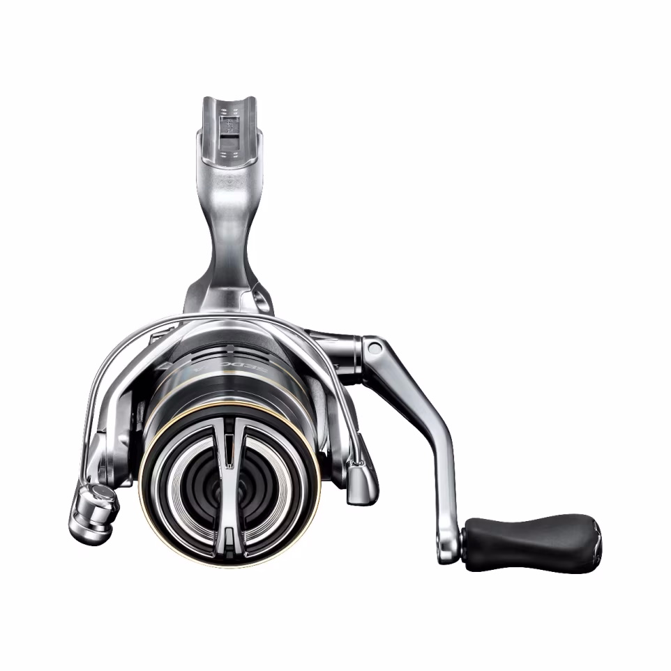 SHIMANO Sedona 500 FJ