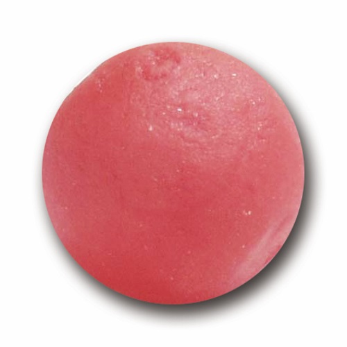 Top Secret Carp Dream Pop Up Boillies 20 mm Erdbeere Top Secret Carp Dream Pop Up Boillies 20 mm Erdbeere