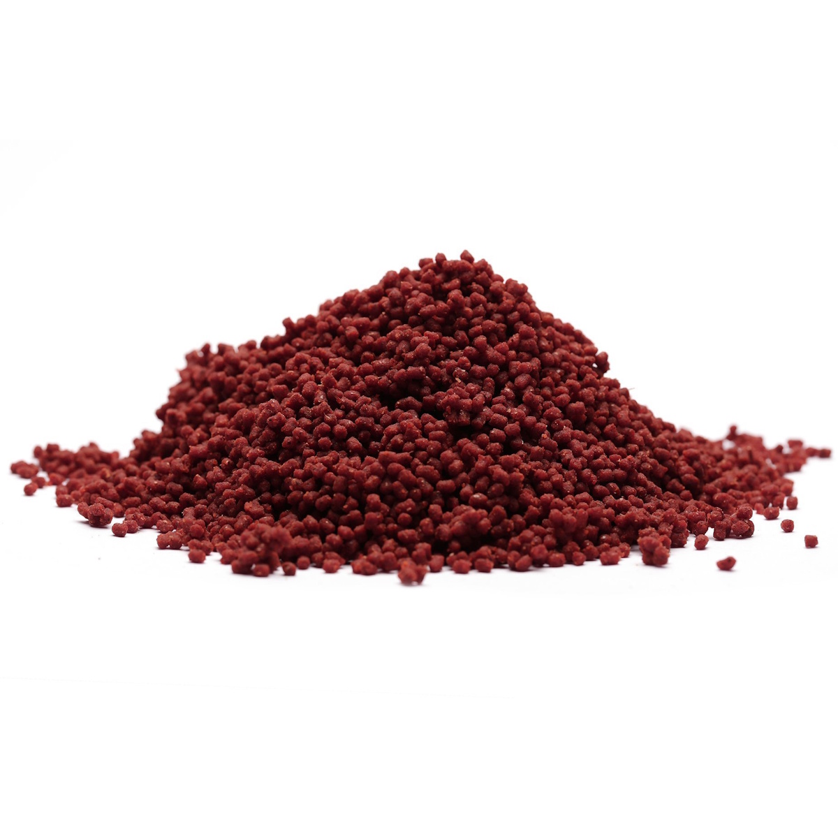 GENLOG Pellet Reaedy  Go Blodworm 2 mm 0,7 kg