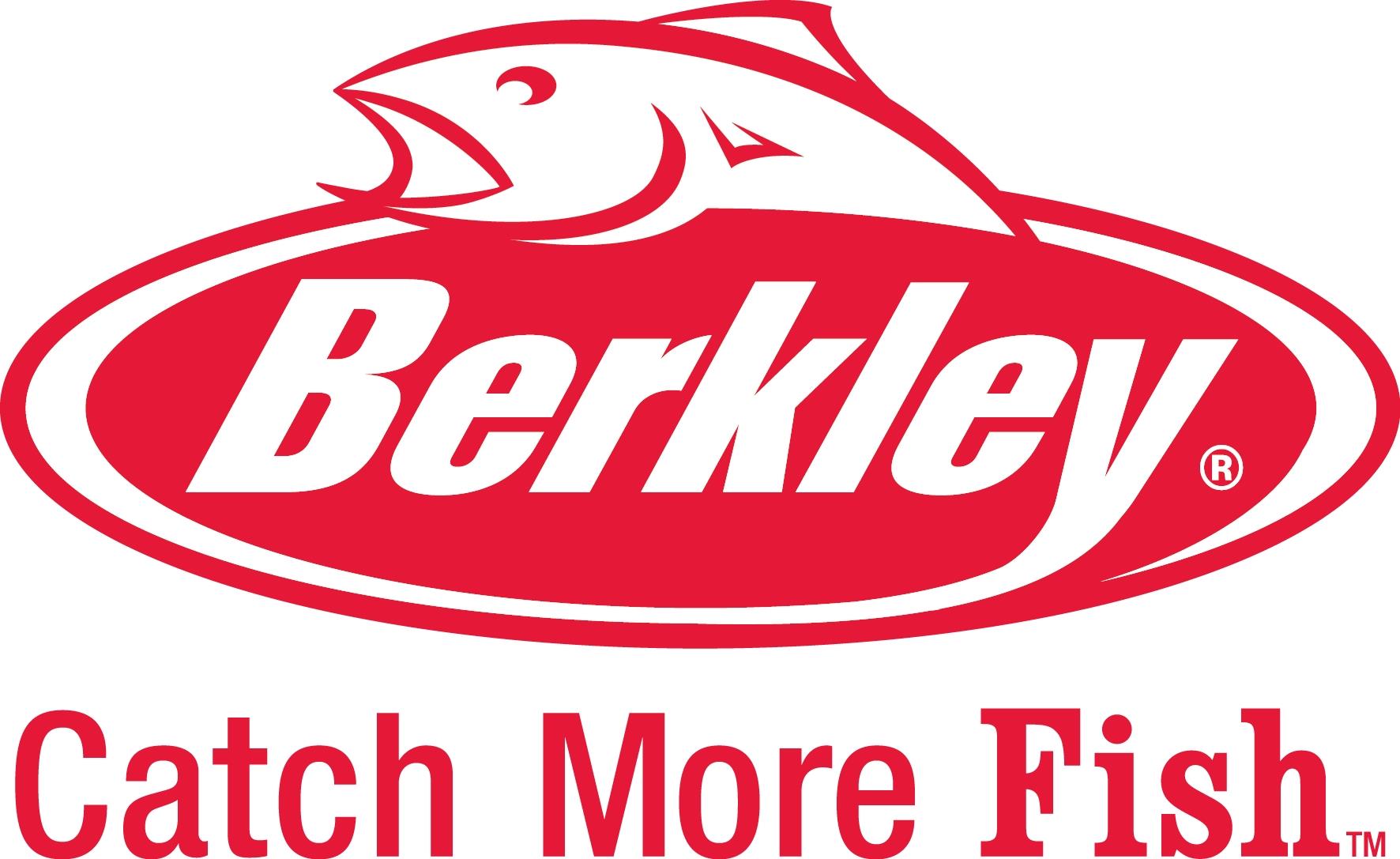 Berkley - Pure Fishing Deutschland