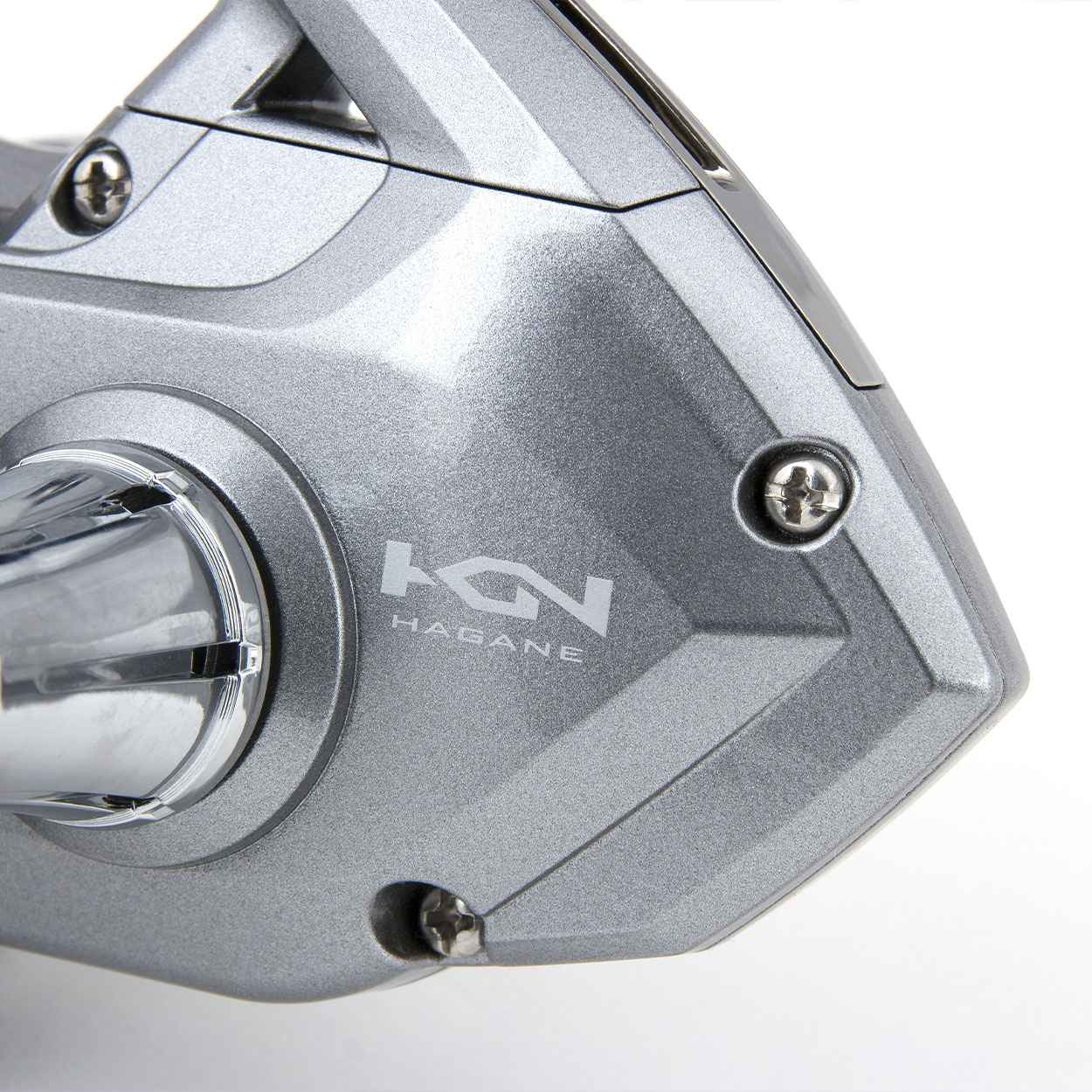 SHIMANO Sedona 500 FI