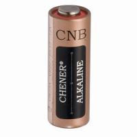 Batterie, 12 V., CN23A, Alkaline, 1 Stück