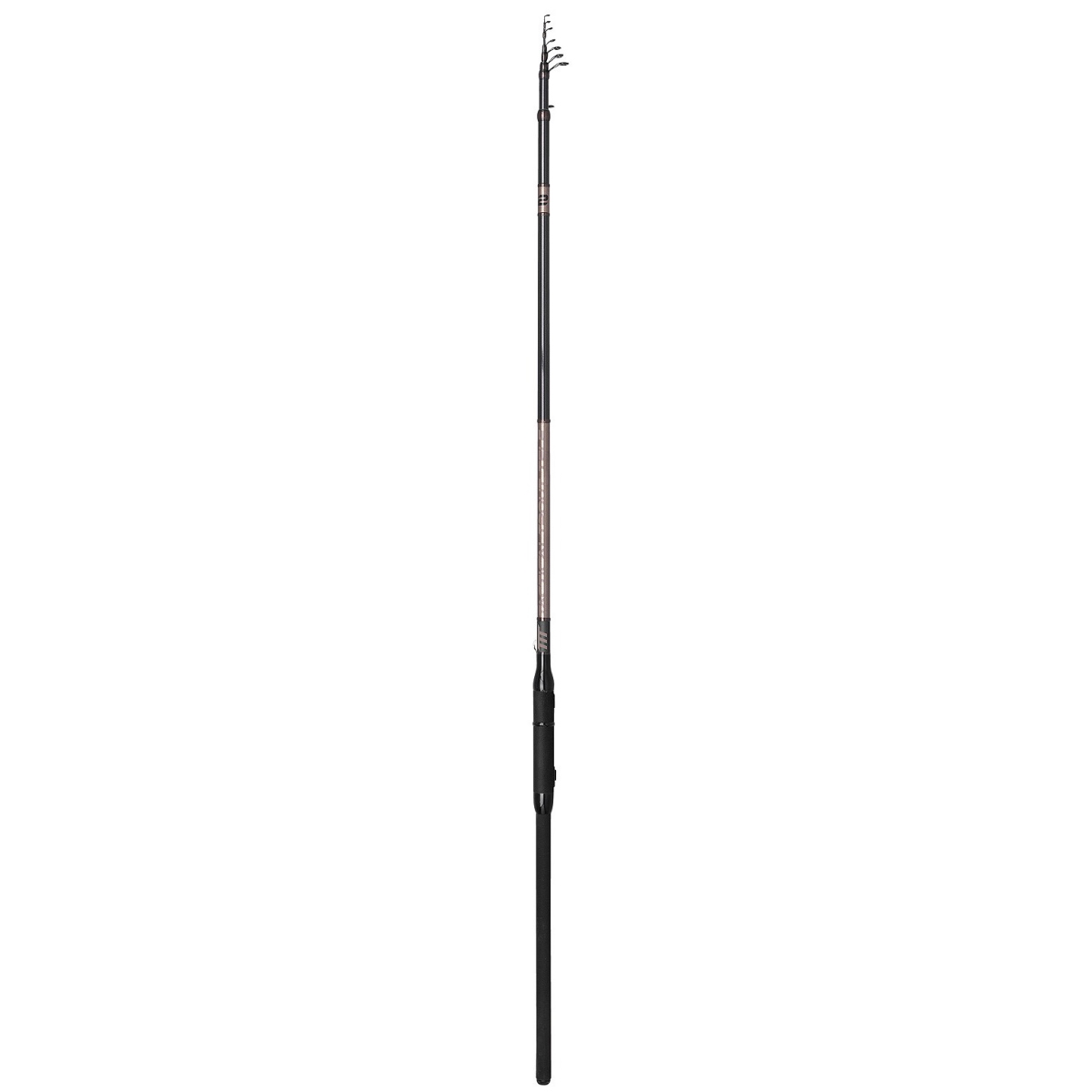 Trout Master Tactical Trout Sbiro Tele 3,30 m 5-20 g
