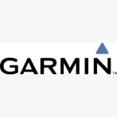 Garmin Deutschland GmbH