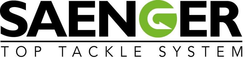 Saenger Top Tackle GmbH Saenger Top Tackle GmbH