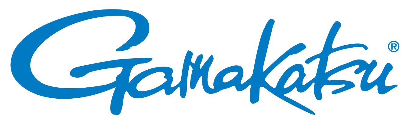 GAMAKATSU - SPRO N.V. GAMAKATSU - SPRO N.V.